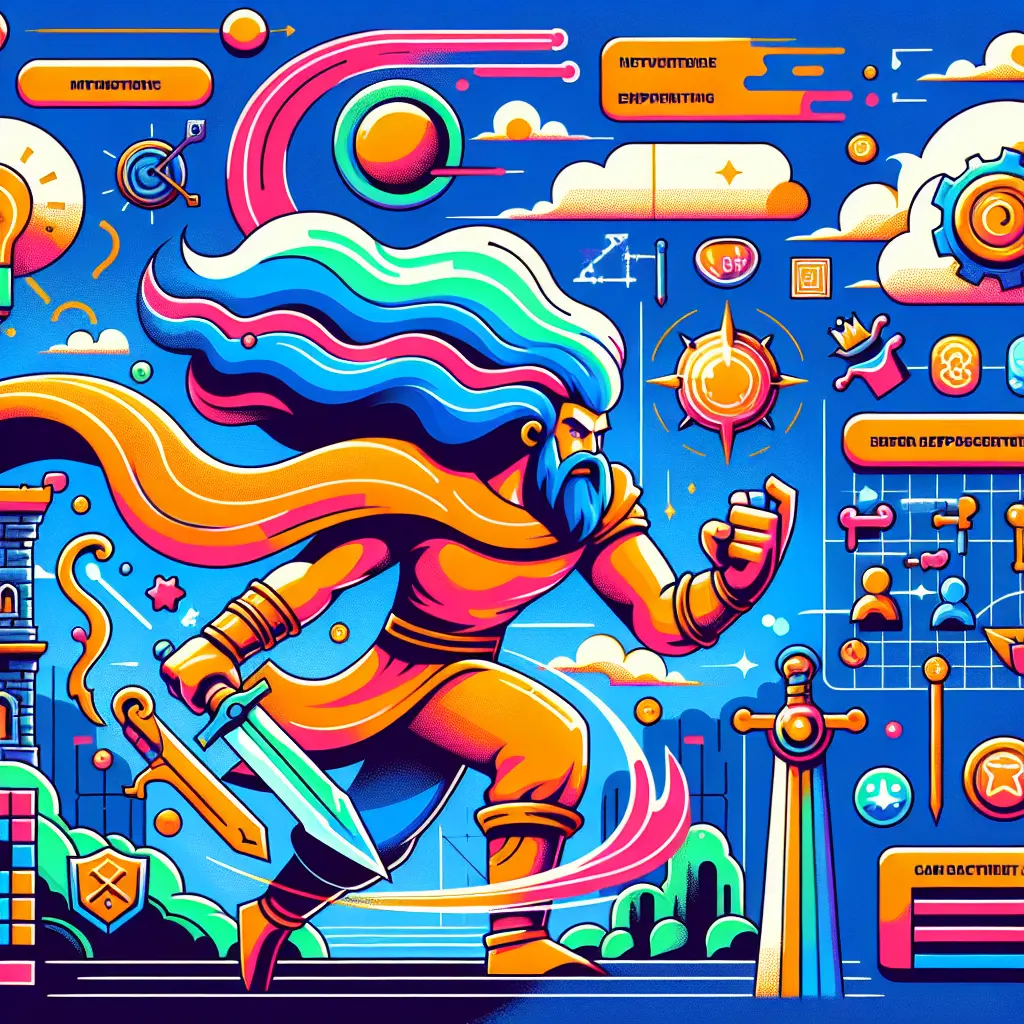 Gates of Hades machine à sous