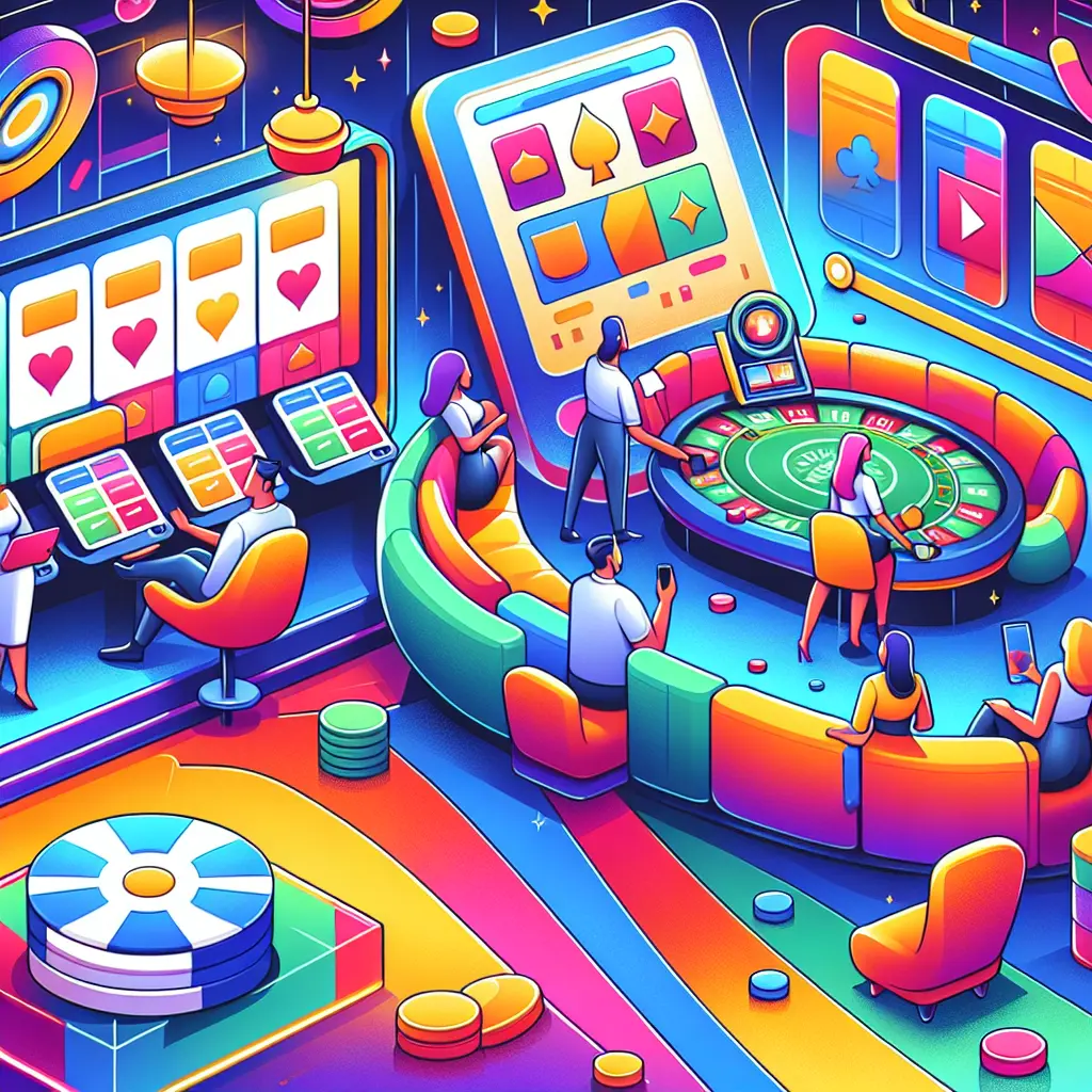 responsible-gambling